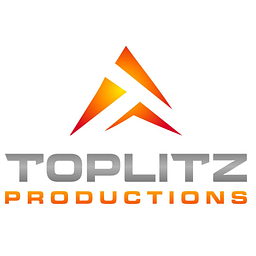 Toplitz Productions Spiele